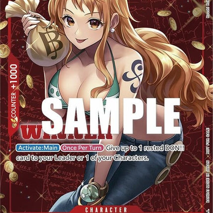 st01-007-namitournamentpackvol3winner