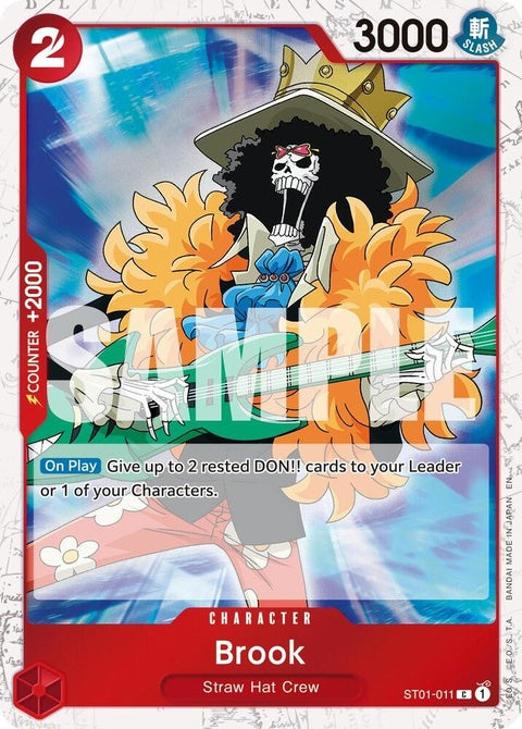 st01-011-brookst01011piratefoil