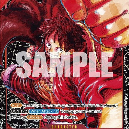 st01-012-monkeydluffy012alternateart