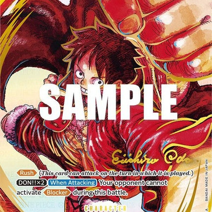 st01-012-monkeydluffy012alternateartgoldstampedsignature