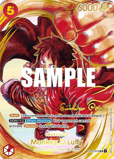 st01-012-monkeydluffy012alternateartgoldstampedsignature