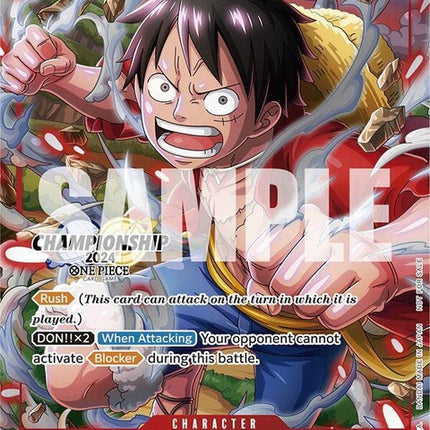 st01-012-monkeydluffycs2024celebrationpack