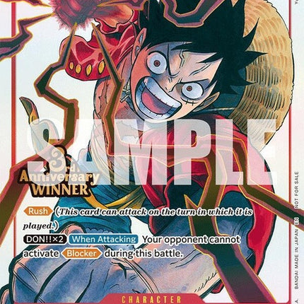 st01-012-monkeydluffyst010123rdanniversarywinner