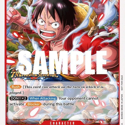 st01-012-monkeydluffytournamentpackvol5