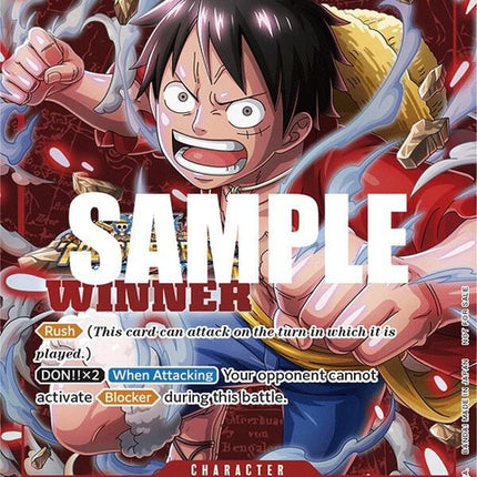 st01-012-monkeydluffywinnerpackvol5
