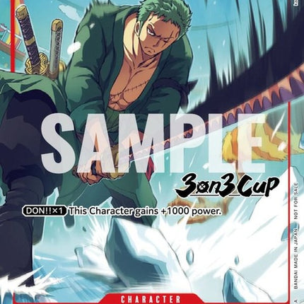 st01-013-roronoazoro3on3cupparticipant