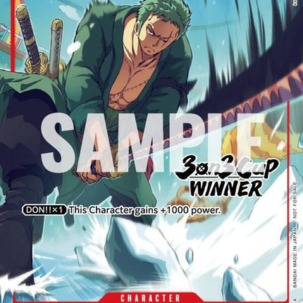 st01-013-roronoazoro3on3cupwinner