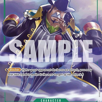 st02-004-caponegangbegest02004alternateart