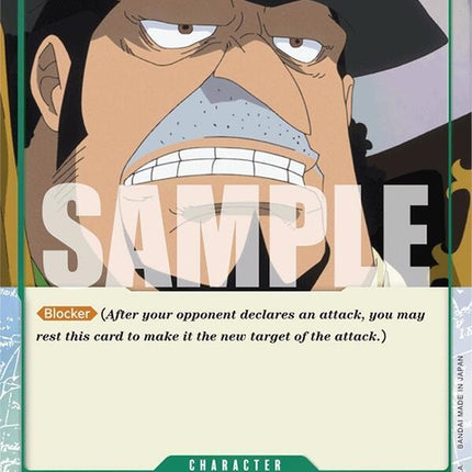 st02-004-caponegangbegest02004fullart