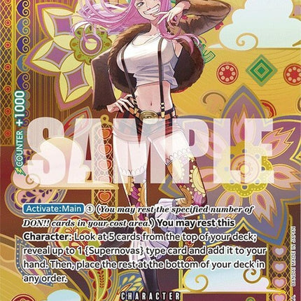 st02-007-jewelrybonneysp