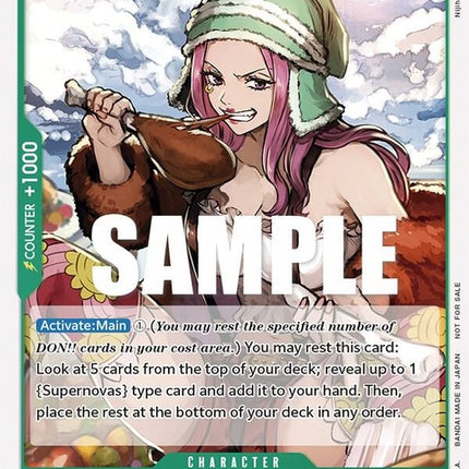 st02-007-jewelrybonneytournamentpackvol3participant