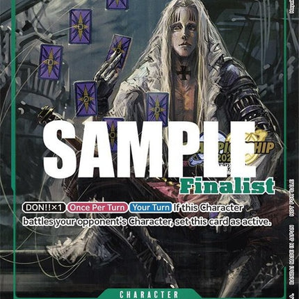 st02-010-basilhawkinscs2023topplayerspackfinalist