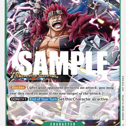 st02-013-eustasscaptainkidtournamentpackvol5