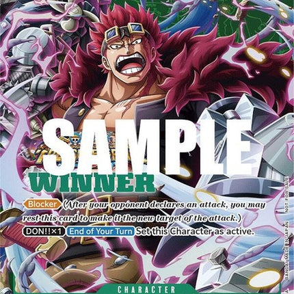 st02-013-eustasscaptainkidwinnerpackvol5