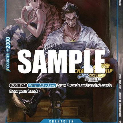 st03-005-draculemihawkcs2023celebrationpack