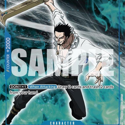 st03-005-draculemihawkst03005fullart