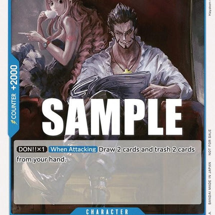 st03-005-draculemihawktournamentpackvol4