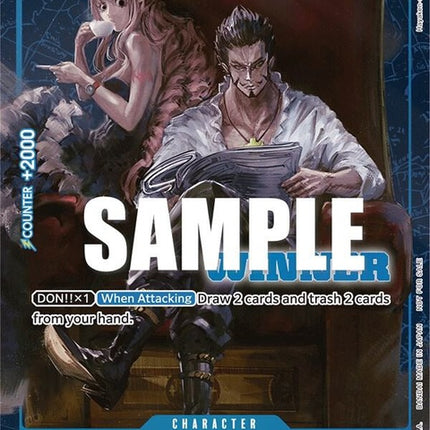 st03-005-draculemihawkwinnerpackvol4