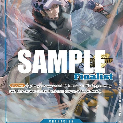 st03-008-trafalgarlawcs2023topplayerspackfinalist