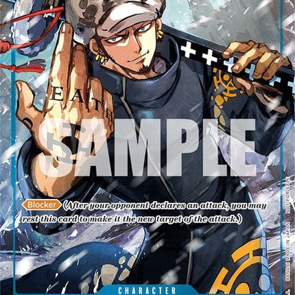st03-008-trafalgarlaweventpackvol3