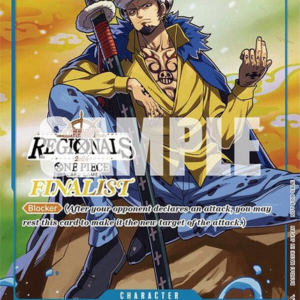 st03-008-trafalgarlawofflineregional2024vol2finalist