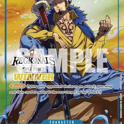 st03-008-trafalgarlawofflineregional2024vol2winner