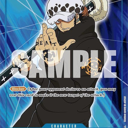 st03-008-trafalgarlawst03008fullart