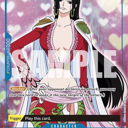 st03-013-boahancockst03013fullart