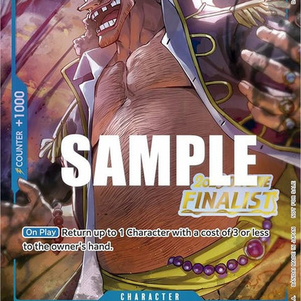 st03-014-marshalldteachofflineregional2023finalist