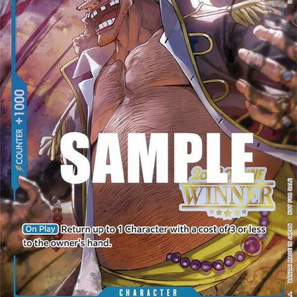 st03-014-marshalldteachonlineregional2023winner