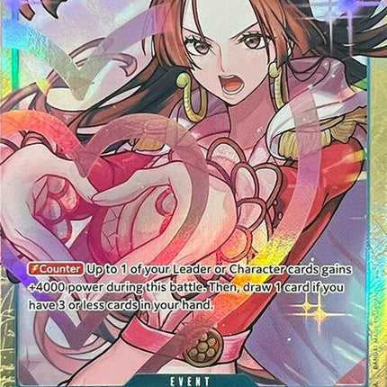 st03-017-lovelovemellowpremiumcardcollectionbestselectionvol1