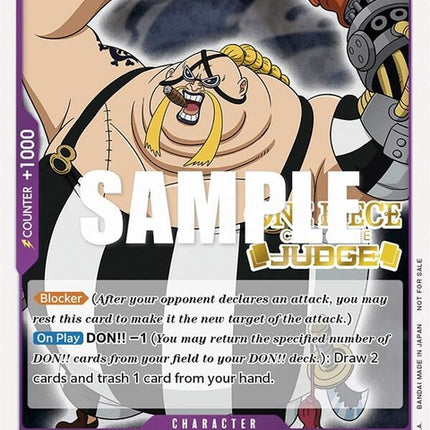 st04-005-queenjudgepackvol2
