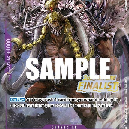 st04-008-jackofflineregional2023finalist