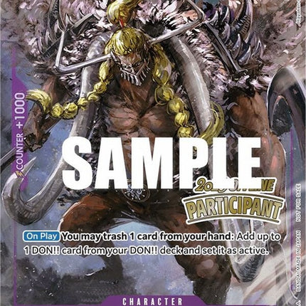 st04-008-jackofflineregional2023participant
