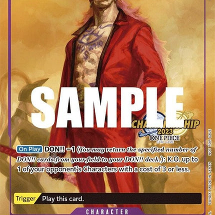 st04-010-whoswhocs2023celebrationpack