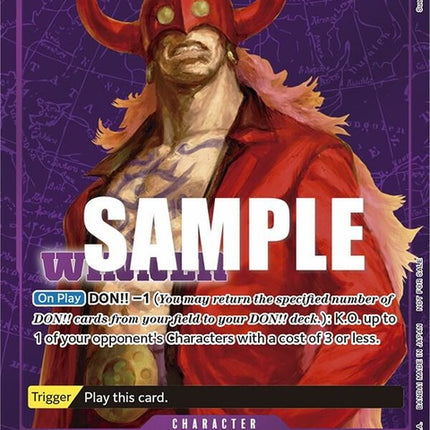 st04-010-whoswhotournamentpackvol3winner