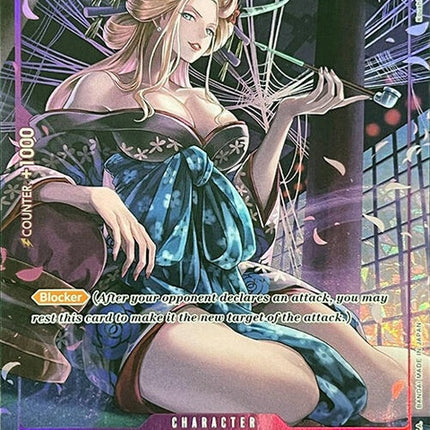 st04-011-blackmariapremiumcardcollectionbandaicardgamesfest2324edition