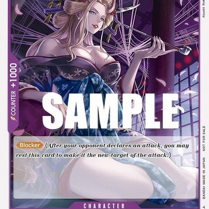 st04-011-blackmariatournamentpackvol2