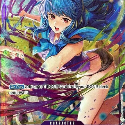 st05-002-ainpremiumcardcollectionbestselectionvol3