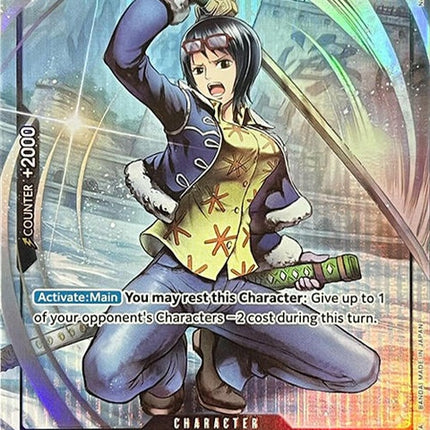st06-006-tashigipremiumcardcollectionbandaicardgamesfest2324edition