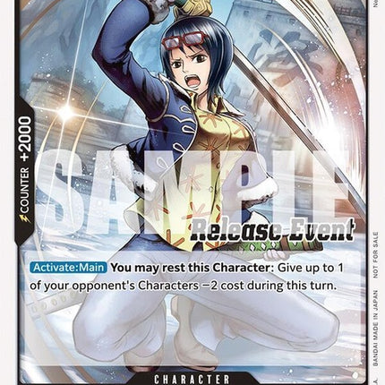 st06-006-tashigist15st20releaseeventpack