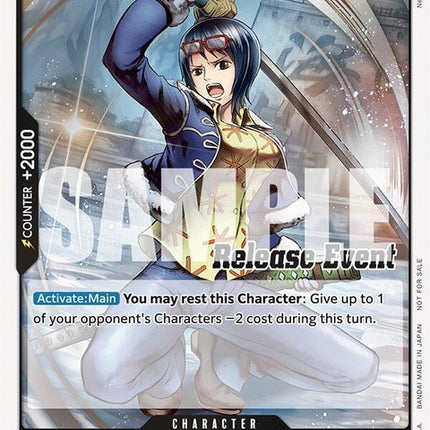 st06-006-tashigist15st20releaseeventwinnerpack