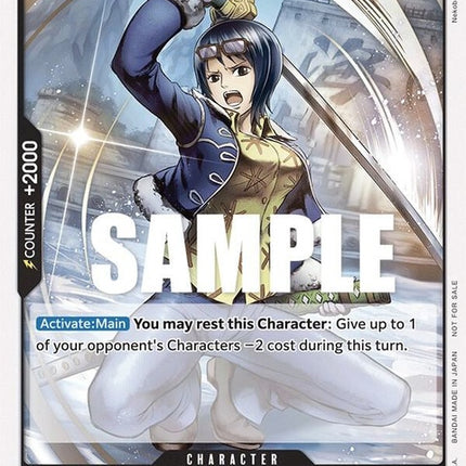 st06-006-tashigitournamentpackvol4