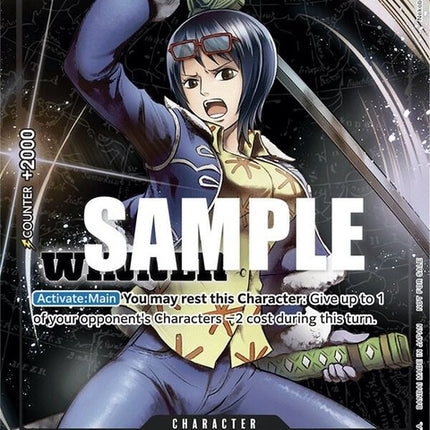 st06-006-tashigiwinnerpackvol4