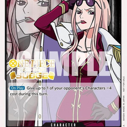st06-008-hinajudgepackvol3