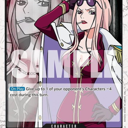 st06-008-hinapiratefoil