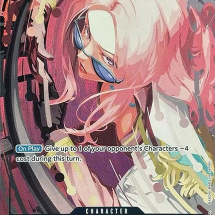 st06-008-hinapremiumcardcollectionbestselectionvol2