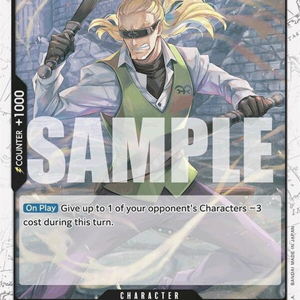 st06-010-helmeppojollyrogerfoil