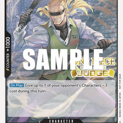 st06-010-helmeppojudge