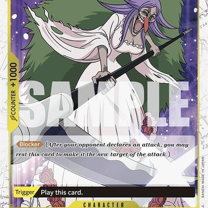 st07-007-charlottebruleejollyrogerfoil